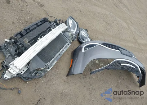 2018 Chrysler Pacifica Touring L Plus from USA, damaged, VIN 2C4RC1EGXJR104075